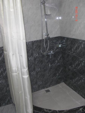 appartment